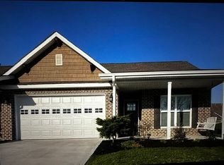 175 Mayapple Way, Sevierville, TN 37862