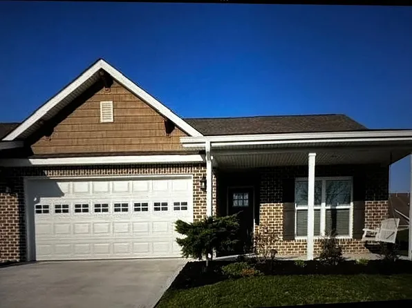 175 Mayapple Way, Sevierville, TN 37862