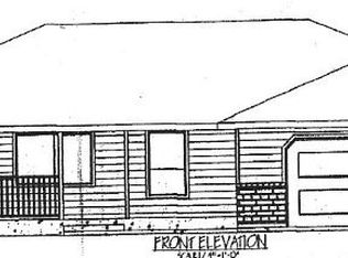 Tbd Sw Fallaine Dr, Mountain Home, ID 83647