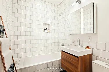 Rented by Town Residential