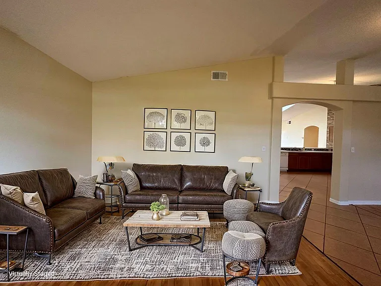 857 Blanc Ct — Photo 4