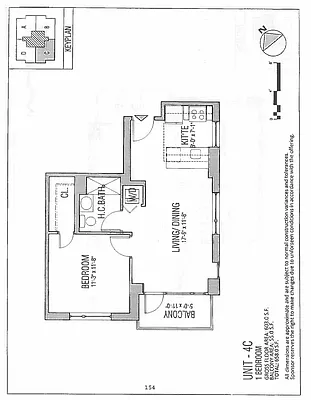 Rented by B Square Realty | media 16