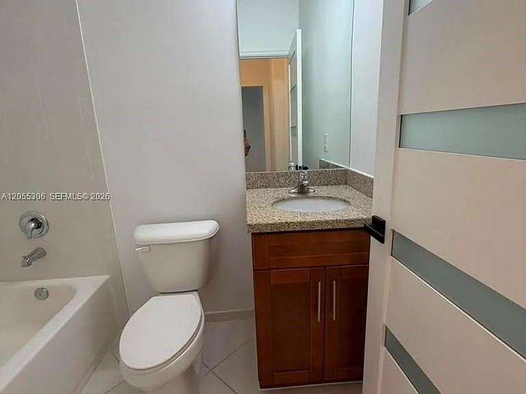 11730 SW 229th Ln #11730 — Photo 12