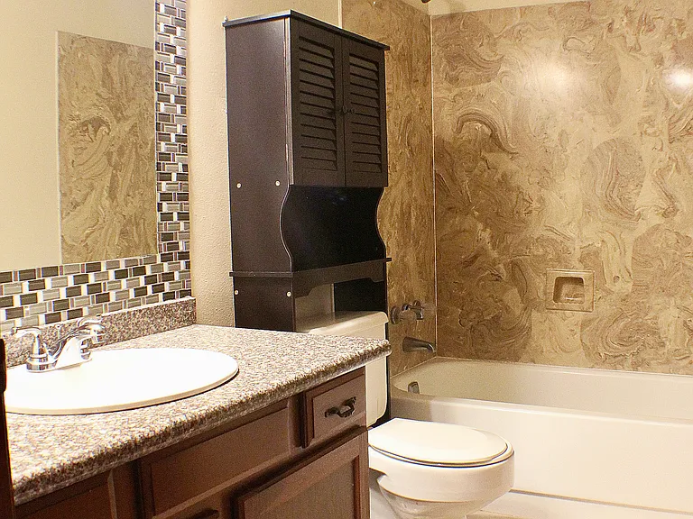 59219 N Pearl Dr #383 — Photo 9