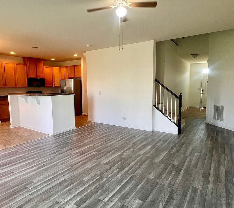 2nd image of 12912 Blue Spruce Dr