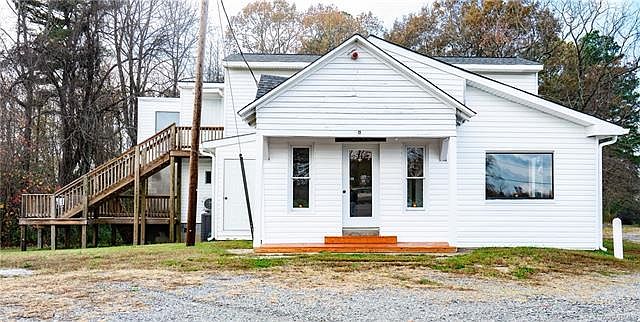 1st image of 1908 Richmond Hwy