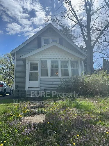 1764 English St N Photo 1