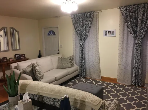 226 Grand Street image 26 of 26