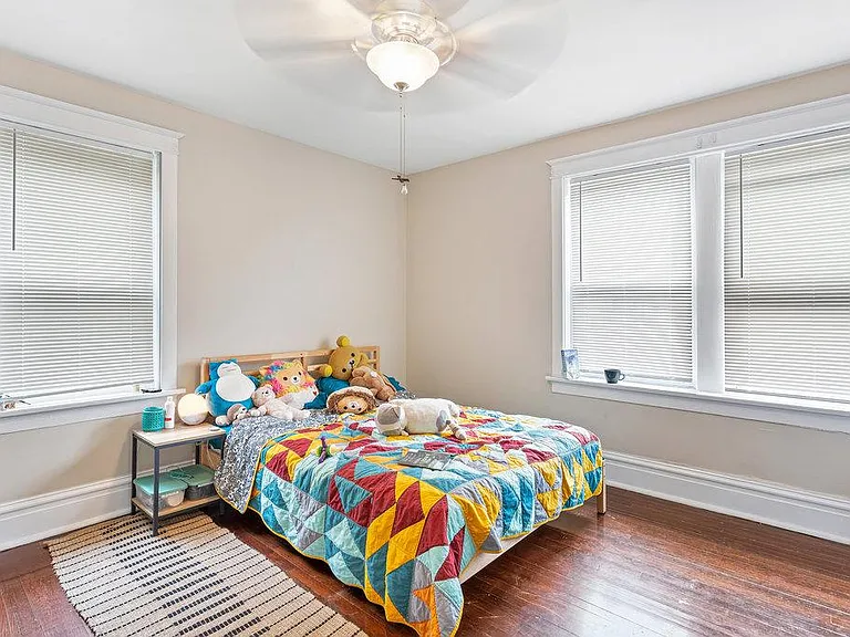 4702 Arsenal St #1E — Photo 9