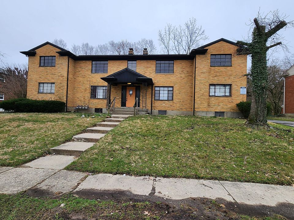 1st image of 224 Northwood Ave #2B-1BA-1200SQFT
