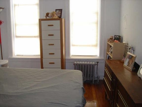 4th image of 42-22 Ketcham Street