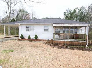 1330 Farrs Bridge Rd, Easley, SC 29640