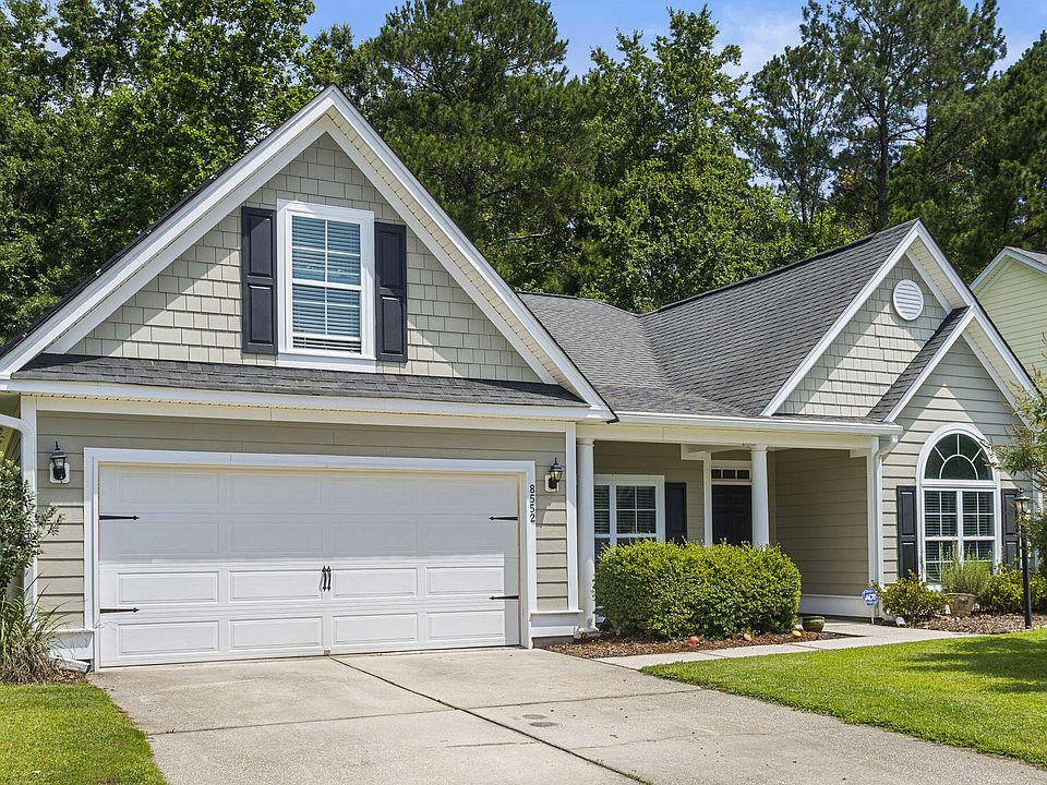 8552 Sentry Cir North Charleston SC 29420 Zillow 8552-sentry-cir-north-charleston-sc-29420-zillow
