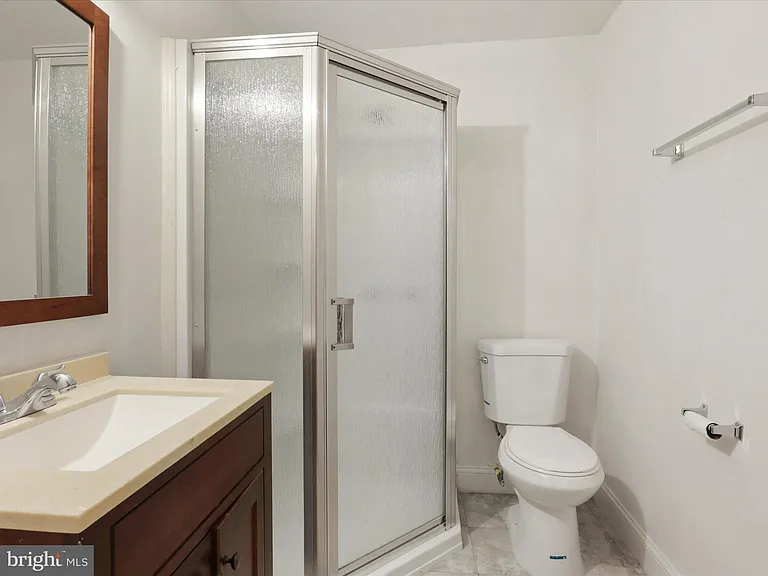 8500 Indian Paintbrush Way — Photo 51