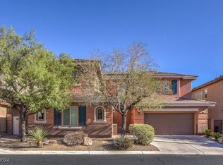 9200 Moose Country Pl, Las Vegas, NV 89178