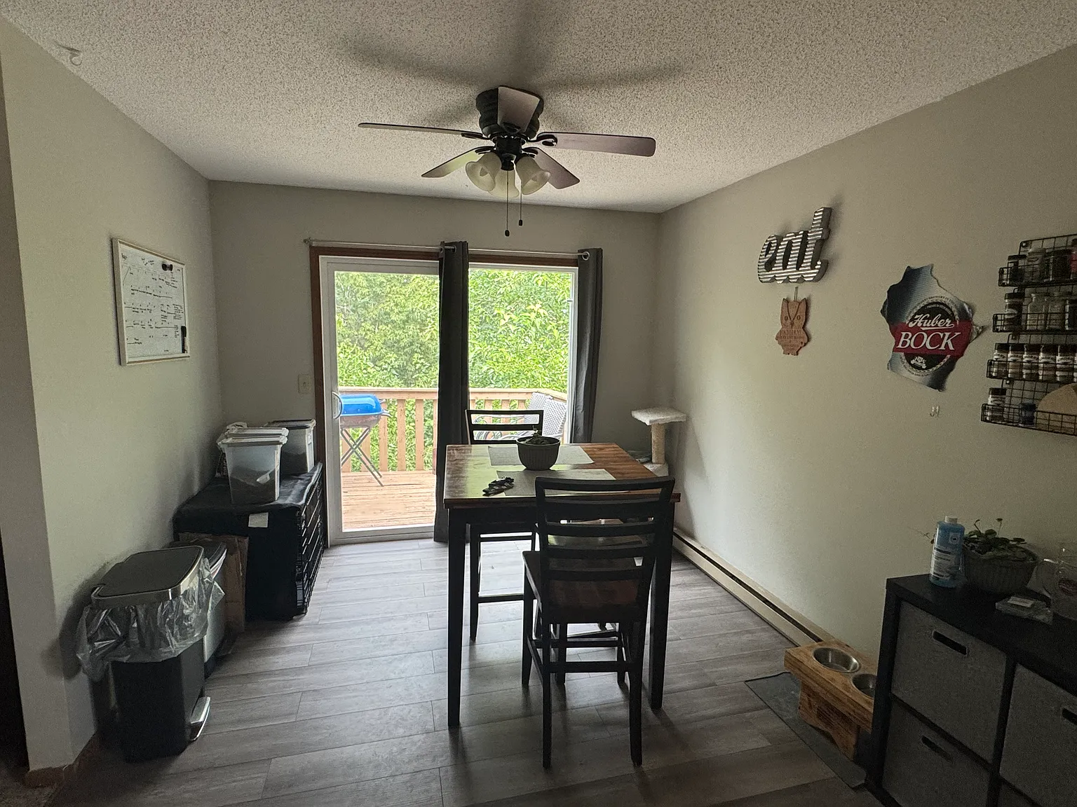 2 bed, $1,200 — Photo 4