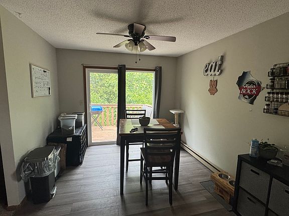 4th image of 516 Bluebird Ct #516
