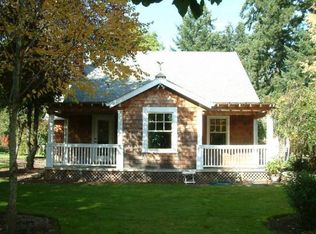 5675 SW Childs Rd, Lake Oswego, OR 97035