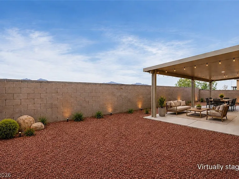 2185 Rio Rancho Pointe Pl — Photo 16