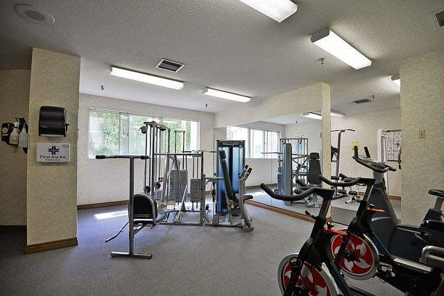 2nd image of 3695 Kaneff Cres #1909