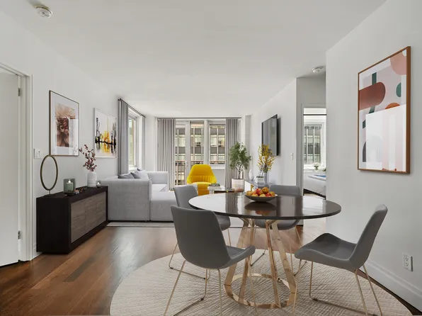 212 East 47th Street image 1 of 14