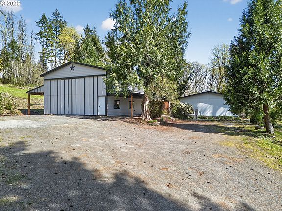 2nd image of 26702 NE 436th St