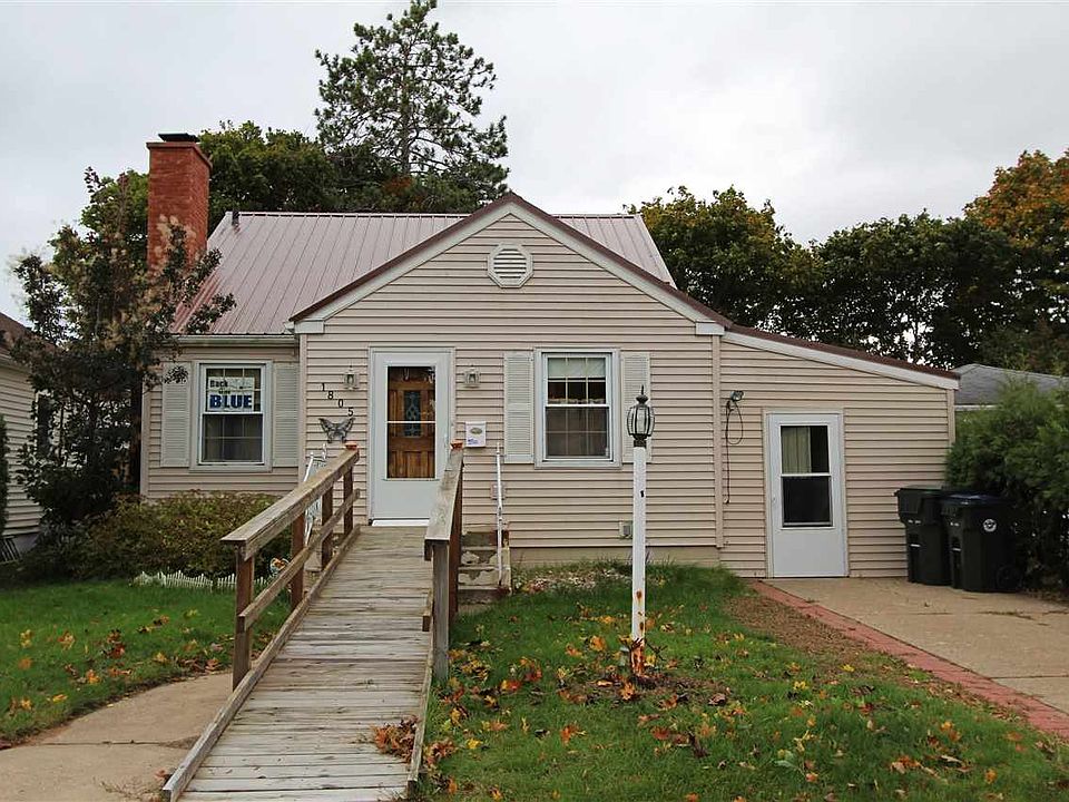 1st image of this home