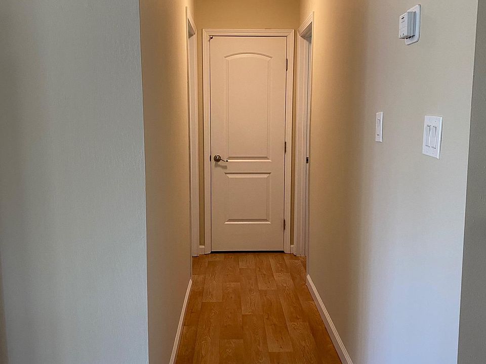 1st image of 244 N Ellsworth Ave APT 4