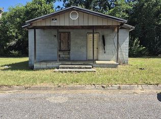 508 New Hope Ln, Dothan, AL 36303