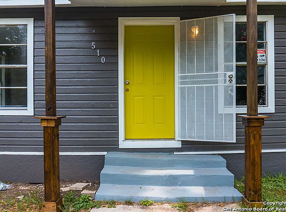2nd image of 510 Humboldt St