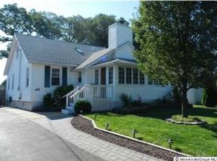 115 Bash Rd, Toms River, NJ 08753