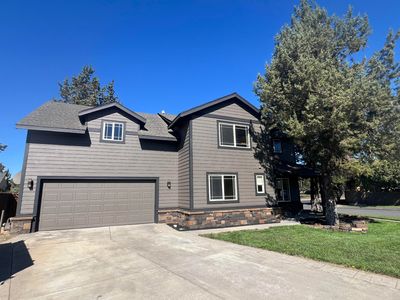 63157 Watercress Way, Bend, OR, 97701