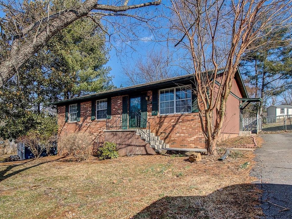 1st image of 6317 Pawnee Dr