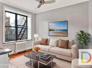432 E 13th St APT 23, New York, NY 10009