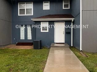 11270 Bales Ave, Kansas City, MO 64137