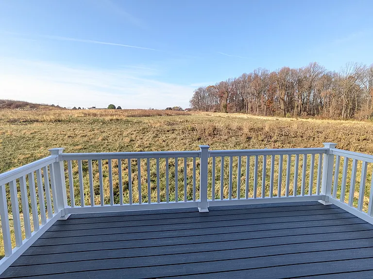 289 Hamilton Ln — Photo 16