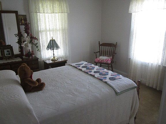 5th image of 1511 Werner Ave