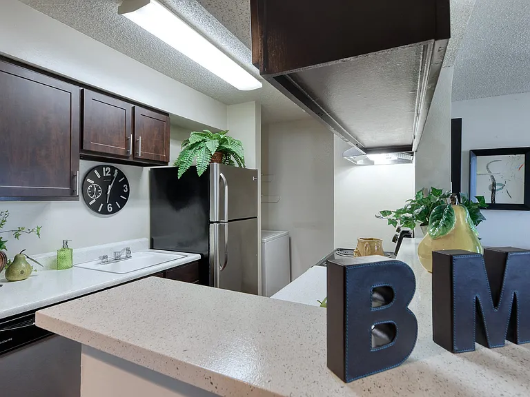 Broadstone Medical — Photo 22