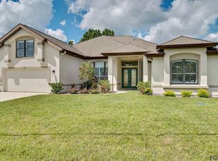 88 Lee Dr, Palm Coast, FL 32137