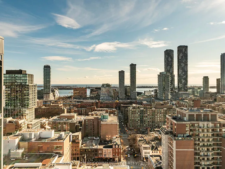 105 George St #Penthouse 8 — Photo 10