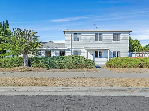 552 Borregas Ave, Sunnyvale, CA 94085