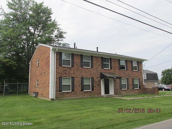 3rd image of 6502 Six Mile Ln