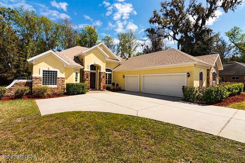1st image of 2849 EGRET WALK Terrace N
