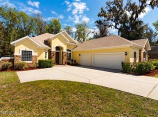 2849 Egret Walk Ter N, Jacksonville, FL 32226