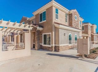 808 N Garfield Ave UNIT A, Alhambra, CA 91801