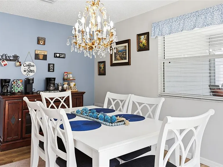 296 Emmalee Pl — Photo 6