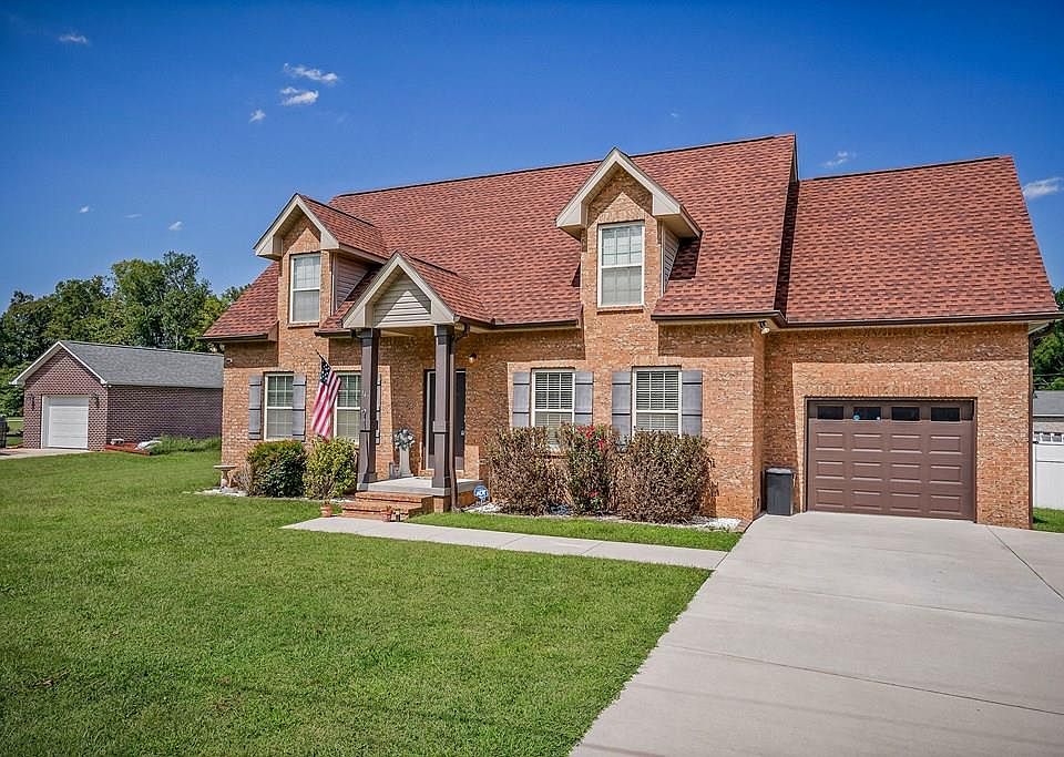 1st image of 147 Bobwhite Dr