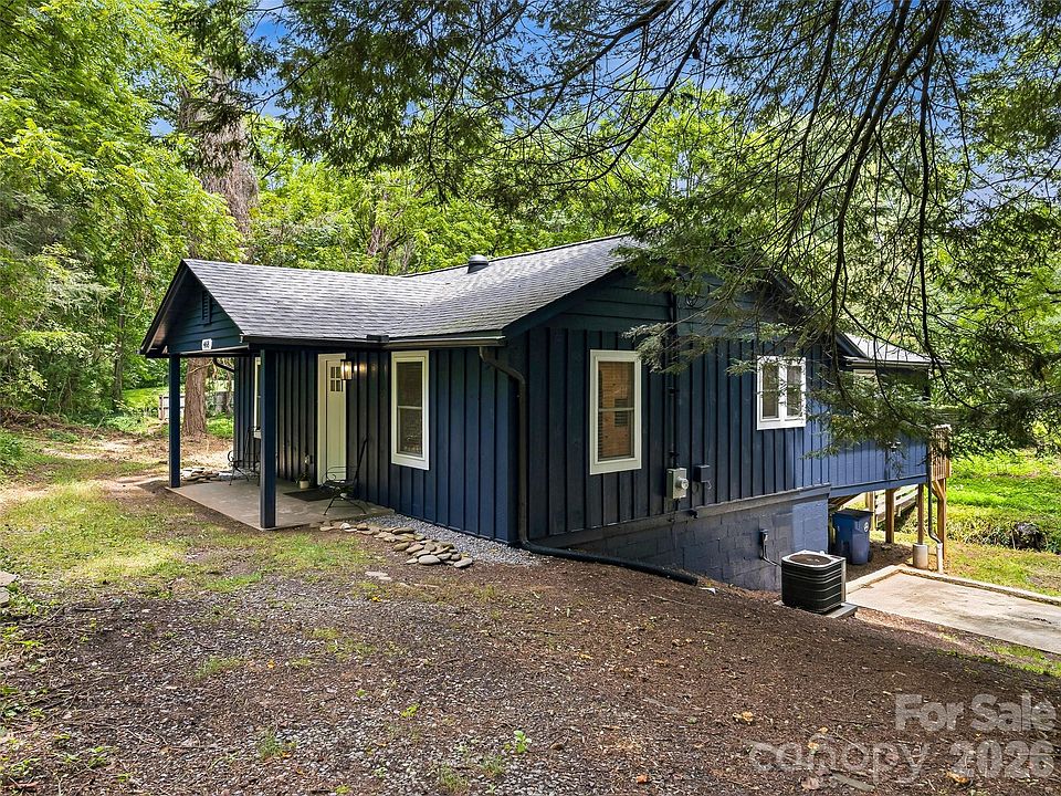 1st image of 468 Governors View Rd