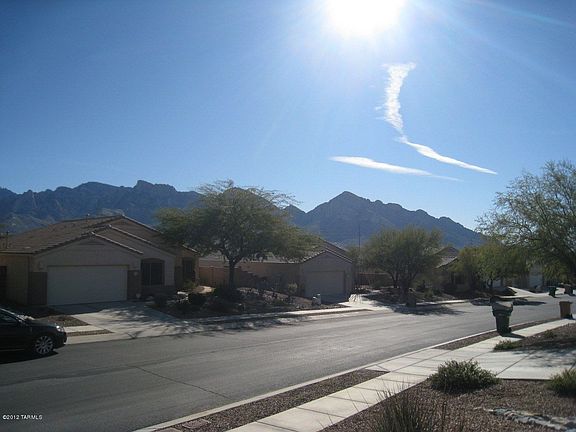 2nd image of 11755 N Crescendo Dr