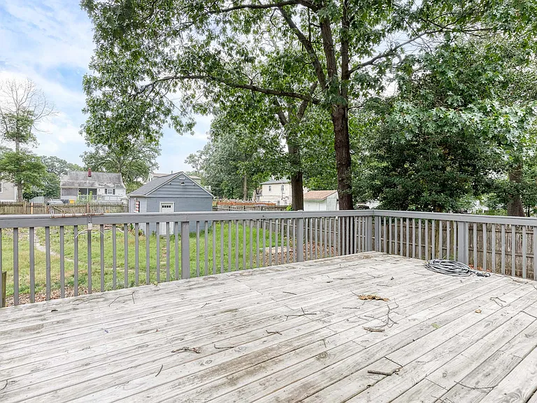 15 Georgia Ave NW — Photo 27